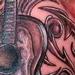 Tattoos - untitled - 71677